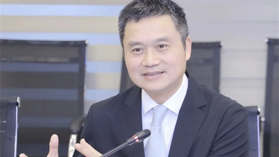 Petrolimex works with Enterprise Singapore