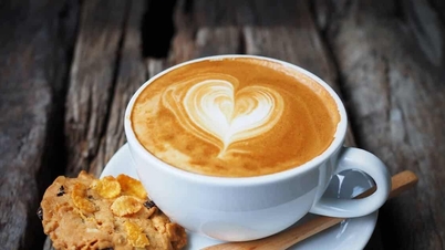 Kaffeepreis heute, 13. Oktober 2025: Starker Rückgang am Wochenende