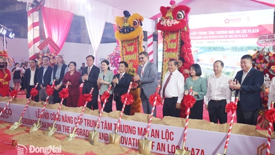 អ្នកជំនួញ និងសហគ្រិនដើរយ៉ាងរឹងមាំជាមួយប្រទេស