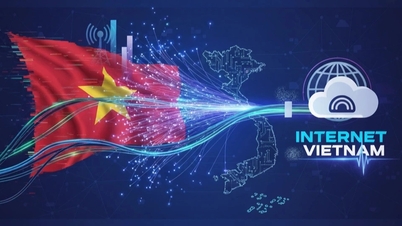 Jämför fasta internetpriser i Vietnam och världen