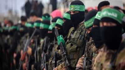 Waarom Hamas niet aanwezig zal zijn bij de ondertekeningsceremonie van het staakt-het-vuren in Gaza