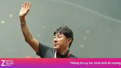 シン・テヨン監督のインドネシア帰国条件