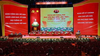 Mười chủ trương mang lại ấm no, hạnh phúc trong nhân dân