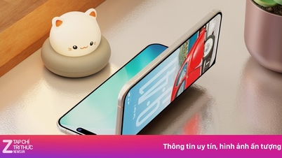 Gute Nachrichten zum faltbaren iPhone