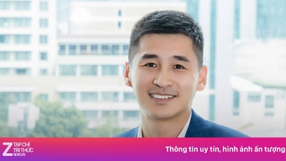 Huawei Vietnam CEO: „Wir stellen keine Smartwatches her, um sie gemeinsam zu verkaufen“
