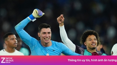 El portero Berke Ozer abandonó voluntariamente la selección turca tras ser eliminado de la lista