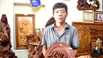 Connecter le commerce pour l'artisanat