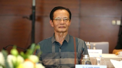 강력한 국가를 건설하려면 강력한 기업이 필요합니다.