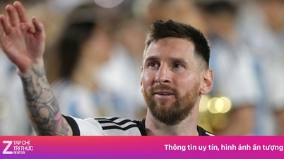 Mengungkap 18 tim dengan tiket ke Piala Dunia 2026