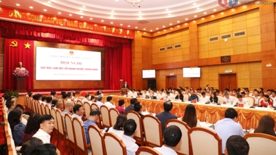Doanh nhân Quảng Ninh phát huy nội lực vươn ra "biển lớn"