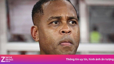 Gelombang kemarahan yang belum pernah terjadi sebelumnya di sepak bola Asia Tenggara