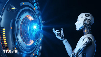 Developing AI voice recognition technology to help people with disabilities