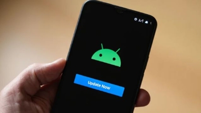 Samsung Galaxyユーザーへの緊急警告