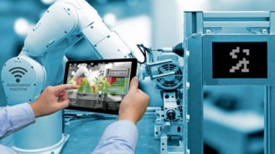 Ziel ist es, bis 2030 das führende Wissenschafts- und Technologie-Rechenzentrum in Südostasien zu werden