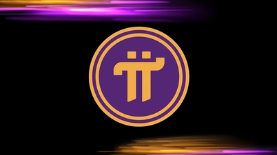 Sóng ngầm Pi Network: Chi tiết đáng chú ý giữa lúc "biển lửa" bao vây