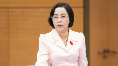국회 부의장 "지방공무원 연봉 1000만동 이상은 거의 없어"