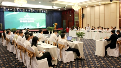 Tăng cường trao đổi kinh nghiệm chống ăn mòn giữa các nhà máy khí và lọc hóa dầu thuộc Petrovietnam