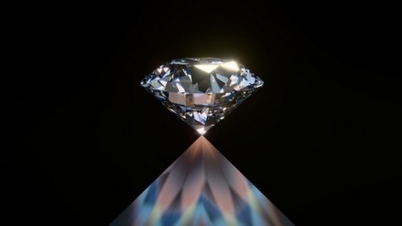ปรับโครงสร้างพอร์ตไตรมาส 4 ดัชนี VNDiamond จะเพิ่มหรือลดหุ้นตัวไหน?