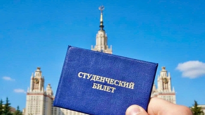 Ein wenig Erfahrung mit der russischen Sozialversicherung