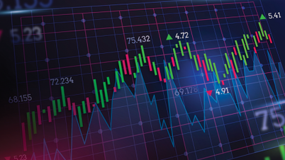Perspektif Pasar Saham Minggu 13-17/10: Menyaring peluang berdasarkan hasil bisnis kuartal ketiga