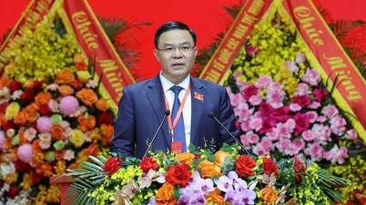 Petrovietnam: Quyết tâm ghi tên vào danh sách 500 doanh nghiệp hàng đầu thế giới