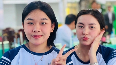 Điều chỉnh thời gian của kỳ thi đánh giá năng lực lớn nhất cả nước