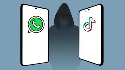 Advertencia sobre campaña para convertir teléfonos Android en herramientas de espionaje