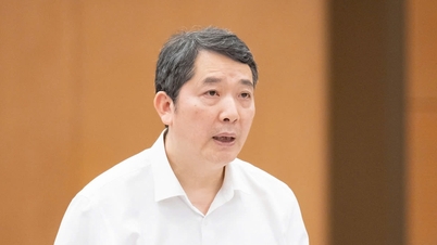 Ministry of Finance explains proposal to reward 10% of excess tax revenue to tax officials