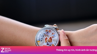 Lý do Huawei vượt mặt Apple