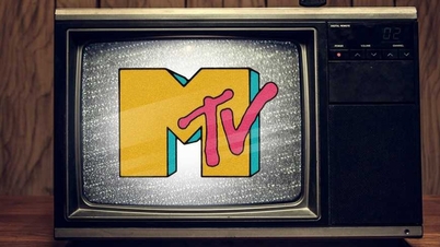 MTV arrête officiellement de diffuser des chaînes musicales légendaires après plus de 40 ans