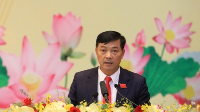 Développement économique privé – La force motrice qui a permis à Lam Dong de faire une percée
