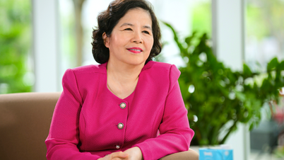 마이 키우 리엔 여사는 2025년 포춘지 선정 아시아에서 가장 영향력 있는 여성 100인에 2년 연속으로 선정되었습니다.