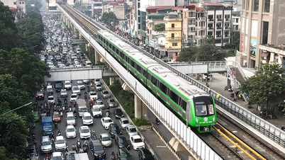 Nhiều sự kiện tại Tuần lễ Công trình xanh và Giao thông xanh Việt Nam 2025