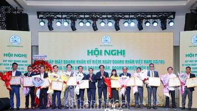 Khanh Hoa tartomány vezetői 300 vállalkozással és vállalkozóval találkoztak