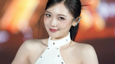 Phương Thảo “nổ hũ” triệu view với trend Tongue Sweet Come