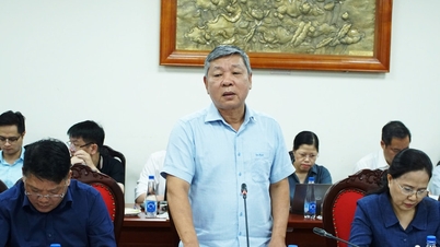 Preliminary review of the draft Resolution on a number of breakthrough mechanisms and policies for protecting and caring for people's health