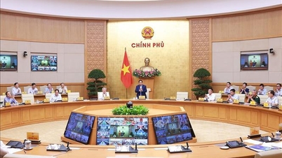 มติที่ประชุมคณะรัฐมนตรีประจำเดือนกันยายน พ.ศ. ๒๕๖๘
