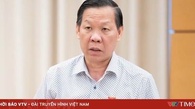 Proposal to consider imposing personal income tax on gold bar trading