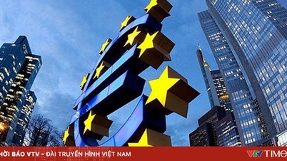 Digital euro does not threaten the European banking system