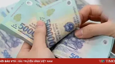 Nearly 14,500 people quit their jobs but have not received their benefits.