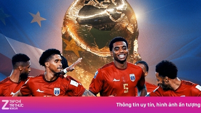 22 منتخبًا يشاركون في كأس العالم 2026