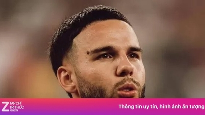 Apakah Indonesia menyesal menyerahkan tim Belanda?