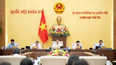 Đề xuất tăng mức giảm trừ gia cảnh với người nộp thuế và người phụ thuộc thêm 40%