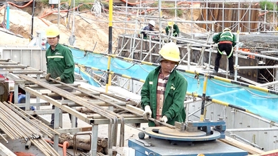 Phú Quốc tăng tốc cho APEC 2027
