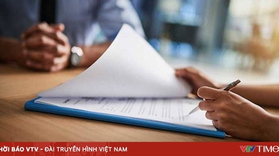Les conditions d'activité des compagnies d'assurance devraient être réduites de plus de 31 %