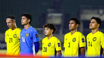 Malaysia national team coach apologizes for controversial statement, admits 'being rude and hot-tempered'