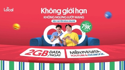 Jaringan Seluler Lokal - Pilihan baru bagi pengguna di era digital