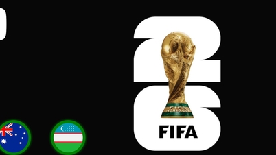 Welke teams kwalificeren zich na Kaapverdië voor het WK van 2026?