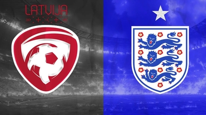 Recenzia meciului Letonia vs Anglia, 15 octombrie, ora 1:45: Ultimul obstacol pentru un bilet la Cupa Mondială!