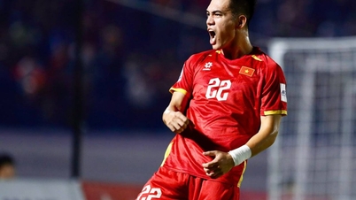 ពិនិត្យការប្រកួត នេប៉ាល់ vs វៀតណាម ម៉ោង ៧:៣០ យប់។ ថ្ងៃទី 14 ខែតុលា: 90 នាទីដើម្បីអះអាងកម្លាំង